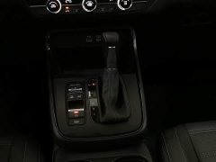 Honda CR-V 240TURBO 2WD Edition 5 - ფოტო 13
