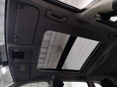 Honda CR-V 240TURBO 2WD Edition 5 - ფოტო 14