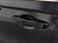 Honda CR-V 240TURBO 2WD Edition 5 - ფოტო 18