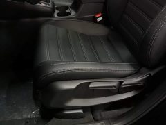 Honda CR-V 240TURBO 2WD Edition 5 - ფოტო 20