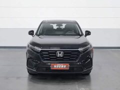 Honda CR-V 240TURBO 2WD Edition 5 - ფოტო 3