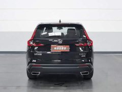 Honda CR-V 240TURBO 2WD Edition 5 - ფოტო 4