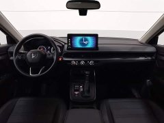 Honda CR-V 240TURBO 2WD Edition 5 - ფოტო 5