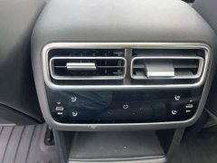 Li Auto L6 Pro - ფოტო 7