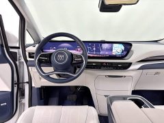 Zeekr 2.0T Edition - ფოტო 12