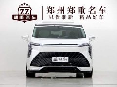 Zeekr 2.0T Edition - ფოტო 2