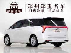 Zeekr 2.0T Edition - ფოტო 4