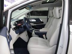 Zeekr 2.0T Edition - ფოტო 7