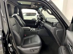 Zeekr 2.4T TX Edition 5 - ფოტო 10