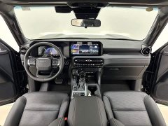 Zeekr 2.4T TX Edition 5 - ფოტო 11