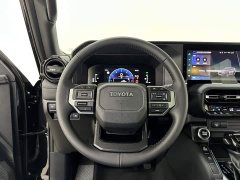 Zeekr 2.4T TX Edition 5 - ფოტო 12