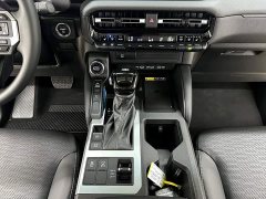 Zeekr 2.4T TX Edition 5 - ფოტო 14
