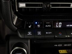 Zeekr 2.4T TX Edition 5 - ფოტო 15