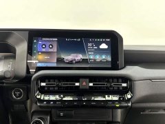 Zeekr 2.4T TX Edition 5 - ფოტო 16