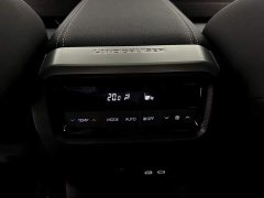 Zeekr 2.4T TX Edition 5 - ფოტო 17