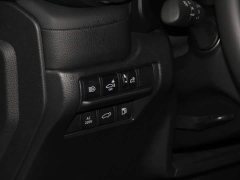 Zeekr 2.4T TX Edition 5 - ფოტო 19