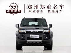 Zeekr 2.4T TX Edition 5 - ფოტო 2