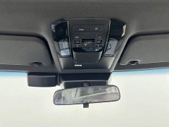 Zeekr 2.4T TX Edition 5 - ფოტო 20