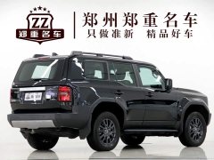 Zeekr 2.4T TX Edition 5 - ფოტო 4