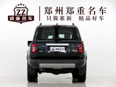 Zeekr 2.4T TX Edition 5 - ფოტო 5
