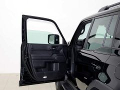 Zeekr 2.4T TX Edition 5 - ფოტო 6