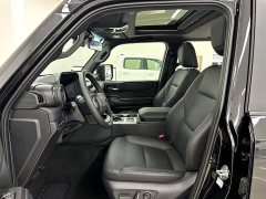 Zeekr 2.4T TX Edition 5 - ფოტო 7