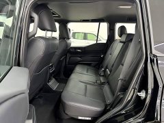 Zeekr 2.4T TX Edition 5 - ფოტო 8