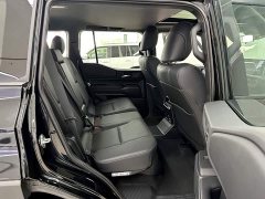 Zeekr 2.4T TX Edition 5 - ფოტო 9
