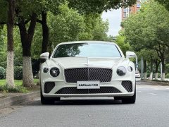 4.0T GT V8 - ფოტო 2