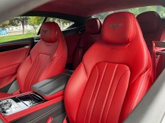 4.0T GT V8 - ფოტო 20