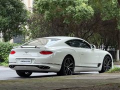 4.0T GT V8 - ფოტო 5