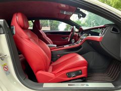 4.0T GT V8 - ფოტო 9