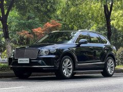 4.0T V8 - ფოტო 1