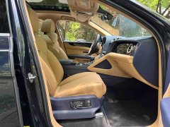 4.0T V8 - ფოტო 10