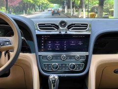 4.0T V8 - ფოტო 17
