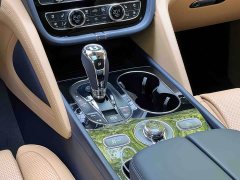 4.0T V8 - ფოტო 18