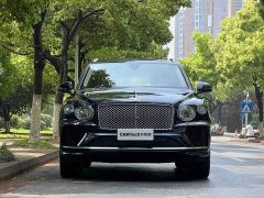 4.0T V8 - ფოტო 2