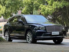 4.0T V8 - ფოტო 3