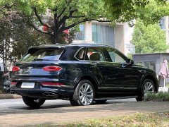 4.0T V8 - ფოტო 5