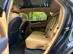 4.0T V8 - ფოტო 9