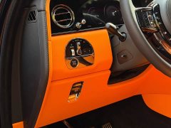 4.0T Series II - ფოტო 10