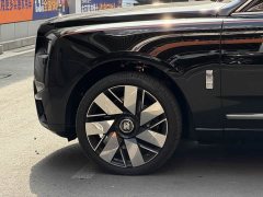 4.0T Series II - ფოტო 19