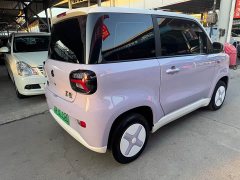 BMW Pro 201km Edition - ფოტო 4