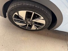 Chery Pro 301km Edition - ფოტო 10