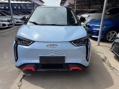 Chery Pro 301km Edition - ფოტო 2