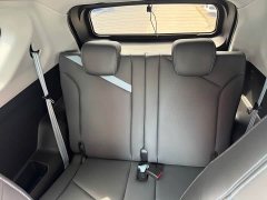 Chery Pro 301km Edition - ფოტო 5