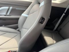 Chery Pro 301km Edition - ფოტო 6
