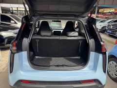 Chery Pro 301km Edition - ფოტო 7