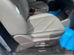 Chery Pro 301km Edition - ფოტო 9