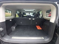 Chery iCAR 03 401km 2WD Edition - ფოტო 13